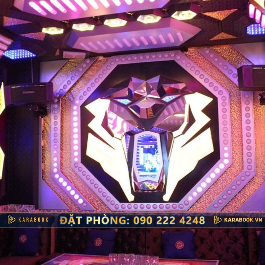 rose-bar-karaoke